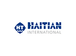 HAITIAN